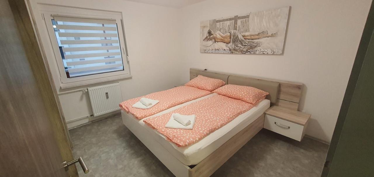 Apartma Sivi Zako Bohinj Bagian luar foto